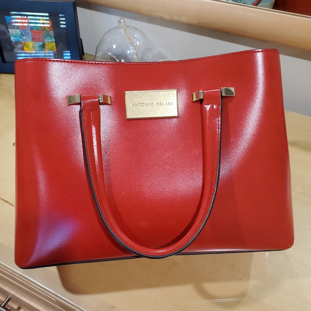 Purse
